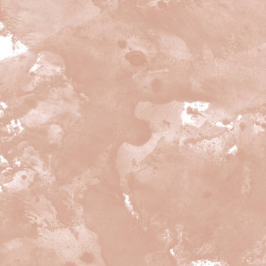 gerçekçi kağıt desenli suluboya arkaplan