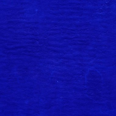 soyut mavi eski kağıt dokusu arkaplanı