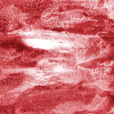 gerçekçi kağıt desenli suluboya arkaplan