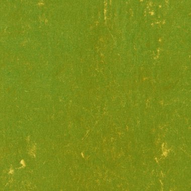 eski yeşil kağıt dokusu arkaplanı