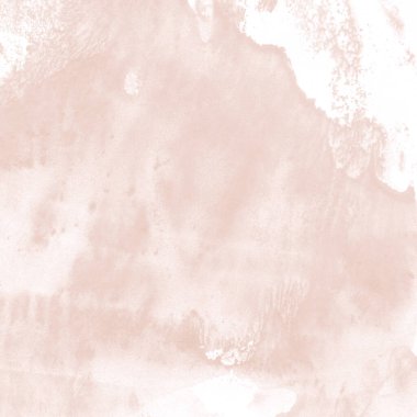 gerçekçi kağıt desenli suluboya arkaplan