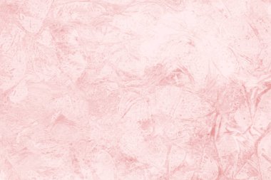 gerçekçi kağıt desenli suluboya arkaplan