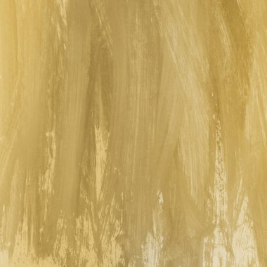 Gerçekçi kağıt dokusuna sahip renkli suluboya arkaplan.