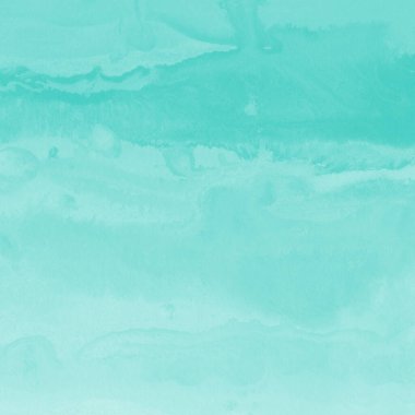 turkuaz doku, soyut arkaplan