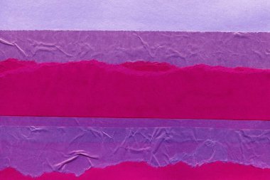 Gri kağıt soyut doku arkaplanı 