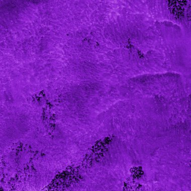 gerçekçi kağıt desenli suluboya arkaplan