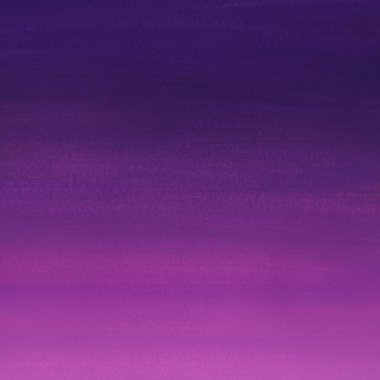 gerçekçi kağıt desenli mor suluboya arkaplan