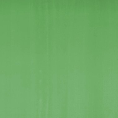 Yeşil Gouache dokusu, soyut arkaplan