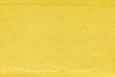 Renkli eski kağıt dokusu arkaplanı 