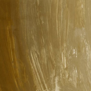 Gerçekçi kağıt dokusuna sahip renkli suluboya arkaplan.