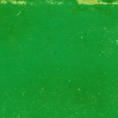 eski yeşil kağıt dokusu arkaplanı