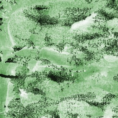 gerçekçi kağıt desenli suluboya arkaplan