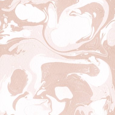 mermer arkaplan boya sıçrama deseni ile