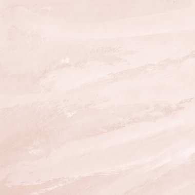 Soft pink texture, abstract background