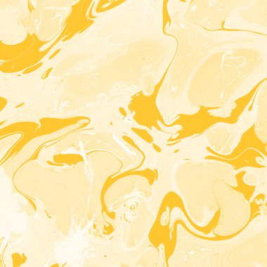 mermer arkaplan boya sıçrama deseni ile