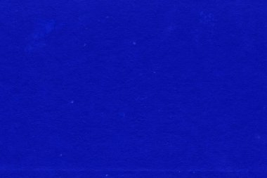 soyut mavi eski kağıt dokusu arkaplanı