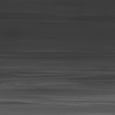 Siyah guaj dokusu, soyut arkaplan