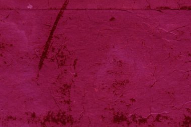 Renkli eski kağıt dokusu arkaplanı 