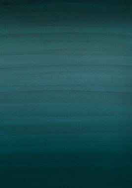 gerçekçi kağıt desenli suluboya arkaplan