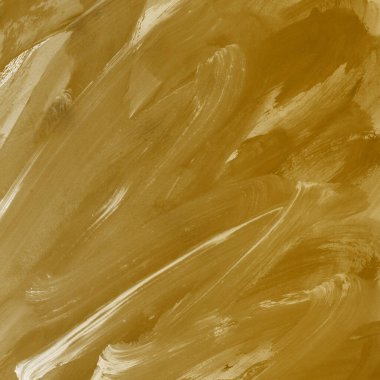 Gerçekçi kağıt dokusuna sahip renkli suluboya arkaplan.