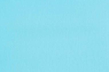 mavi eski kağıt doku arkaplanı 