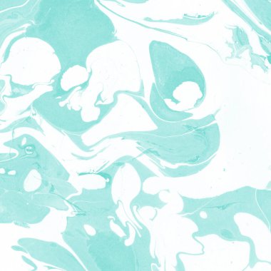 Renkli mermer desenli arka plan. Kaotik soyut organik tasarım