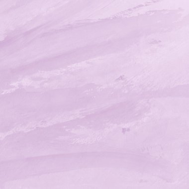 gerçekçi kağıt desenli suluboya arkaplan