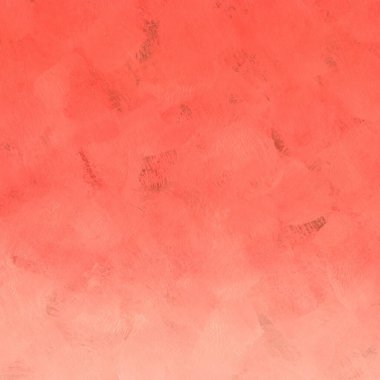 Kağıt zemin üzerinde renkli mürekkep ve suluboya doku. Gradyan boya darbeleri ve kalsiyum kaybı etkisi. El boyaması gouache soyut resim.