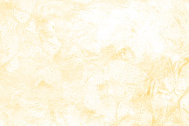 gerçekçi kağıt desenli suluboya arkaplan