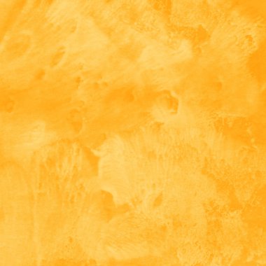 gerçekçi kağıt desenli suluboya arkaplan