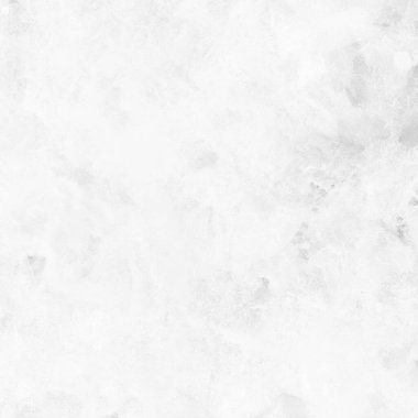 gerçekçi kağıt desenli suluboya arkaplan