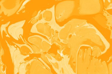 Renkli mermer desenli arka plan. Kaotik soyut organik tasarım