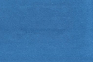 soyut mavi eski kağıt dokusu arkaplanı