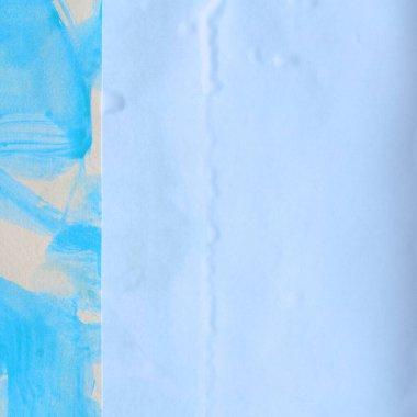 Renkli kağıt soyut doku arkaplanı