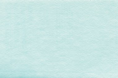 eski mavi kağıt dokusu arkaplanı