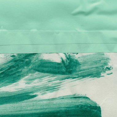 Renkli kağıt soyut doku arkaplanı