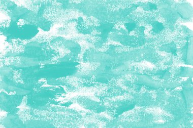 gerçekçi kağıt desenli suluboya arkaplan