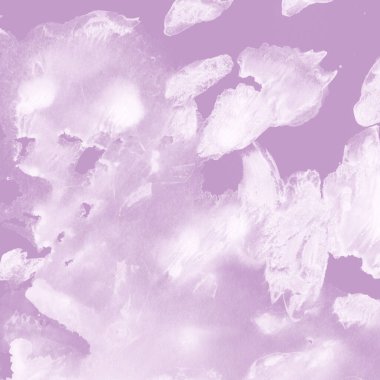 gerçekçi kağıt desenli suluboya arkaplan