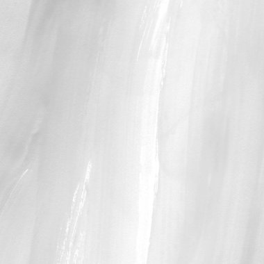 gerçekçi kağıt dokusuna sahip gri suluboya arkaplan