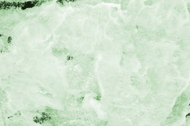 gerçekçi kağıt desenli suluboya arkaplan