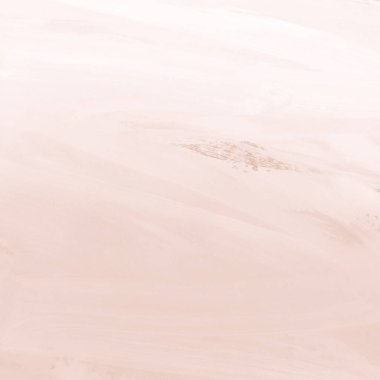 Soft pink texture, abstract background