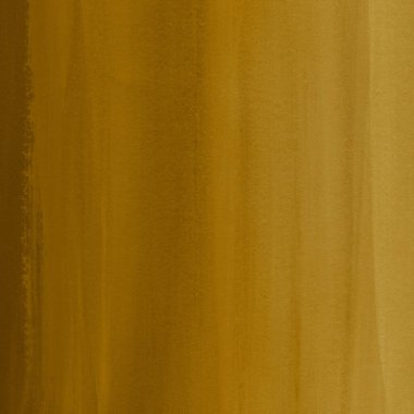 Gerçekçi kağıt dokusuna sahip renkli suluboya arkaplan.