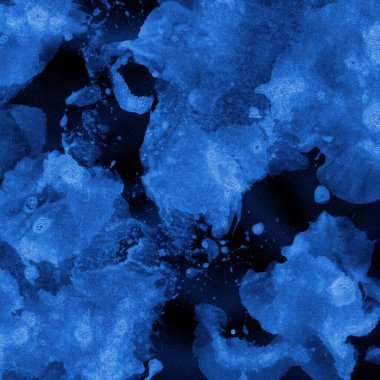 gerçekçi kağıt desenli suluboya arkaplan