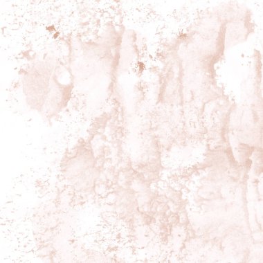 gerçekçi kağıt desenli suluboya arkaplan