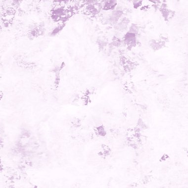 gerçekçi kağıt desenli suluboya arkaplan