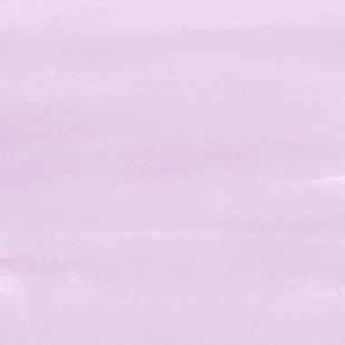 Kağıt zemin üzerinde renkli mürekkep ve suluboya doku. Gradyan boya darbeleri ve kalsiyum kaybı etkisi. El boyaması gouache soyut resim.