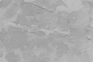 soyut gri eski kağıt doku arkaplanı