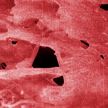 gerçekçi kağıt desenli suluboya arkaplan