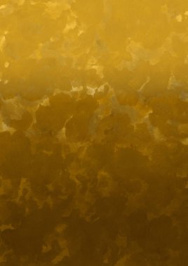 Gerçekçi kağıt dokusuna sahip renkli suluboya arkaplan.