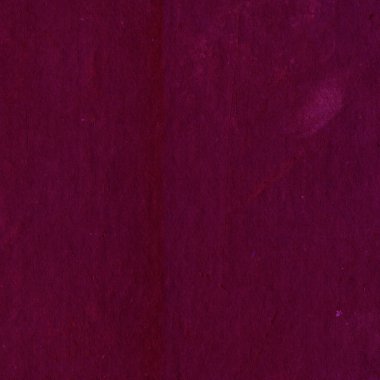 Renkli eski kağıt dokusu arkaplanı 